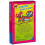 Ravensburger Ravensburger - Game - Needle-Free Embroidery - 23099 0 2