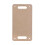 Clay Rolling Board With High Density Surfaces For-L 1
