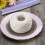 6 Pcs Jute Thread Gift Lace Thread Material Artificial 10