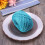 6 Pcs Jute Thread Gift Lace Thread Material Artificial 11