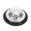 3 Pcs Garbage Disposal Sink Stopper Multi-Functional Drain Basket 1