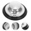 3 Pcs Garbage Disposal Sink Stopper Multi-Functional Drain Basket 10