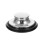 3 Pcs Garbage Disposal Sink Stopper Multi-Functional Drain Basket 11