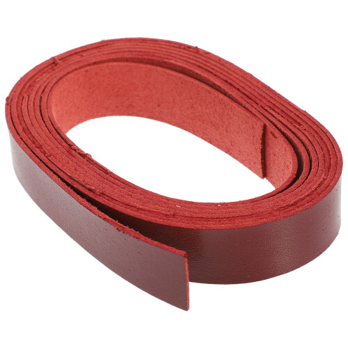 5 Rolls Roll Belt Strip Bags
