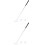 2 Sets Golf Folding Pole Zinc Alloy Child Practice Tools 6