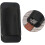 Outdoors Survival Sword Sheath, Waterproof Durable Material, Enhanced Protection, Easy Access Design 4