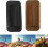 Outdoors Survival Sword Sheath, Waterproof Durable Material, Enhanced Protection, Easy Access Design 5