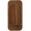 Outdoors Survival Sword Sheath, Waterproof Durable Material, Enhanced Protection, Easy Access Design 2