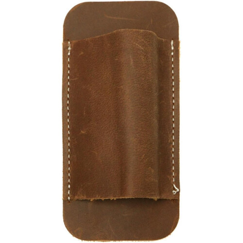 Outdoors Survival Sword Sheath, Waterproof Durable Material, Enhanced Protection, Easy Access Design 1
