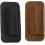 Outdoors Survival Sword Sheath, Waterproof Durable Material, Enhanced Protection, Easy Access Design 3