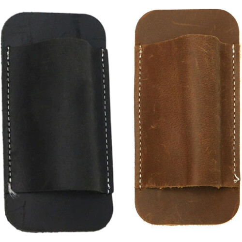 Outdoors Survival Sword Sheath, Waterproof Durable Material, Enhanced Protection, Easy Access Design 2