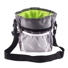 Pet Training Multifunctional Bag Pet Snack Bag Dog Training Bag Dog Snack Pouch Ref: 3362