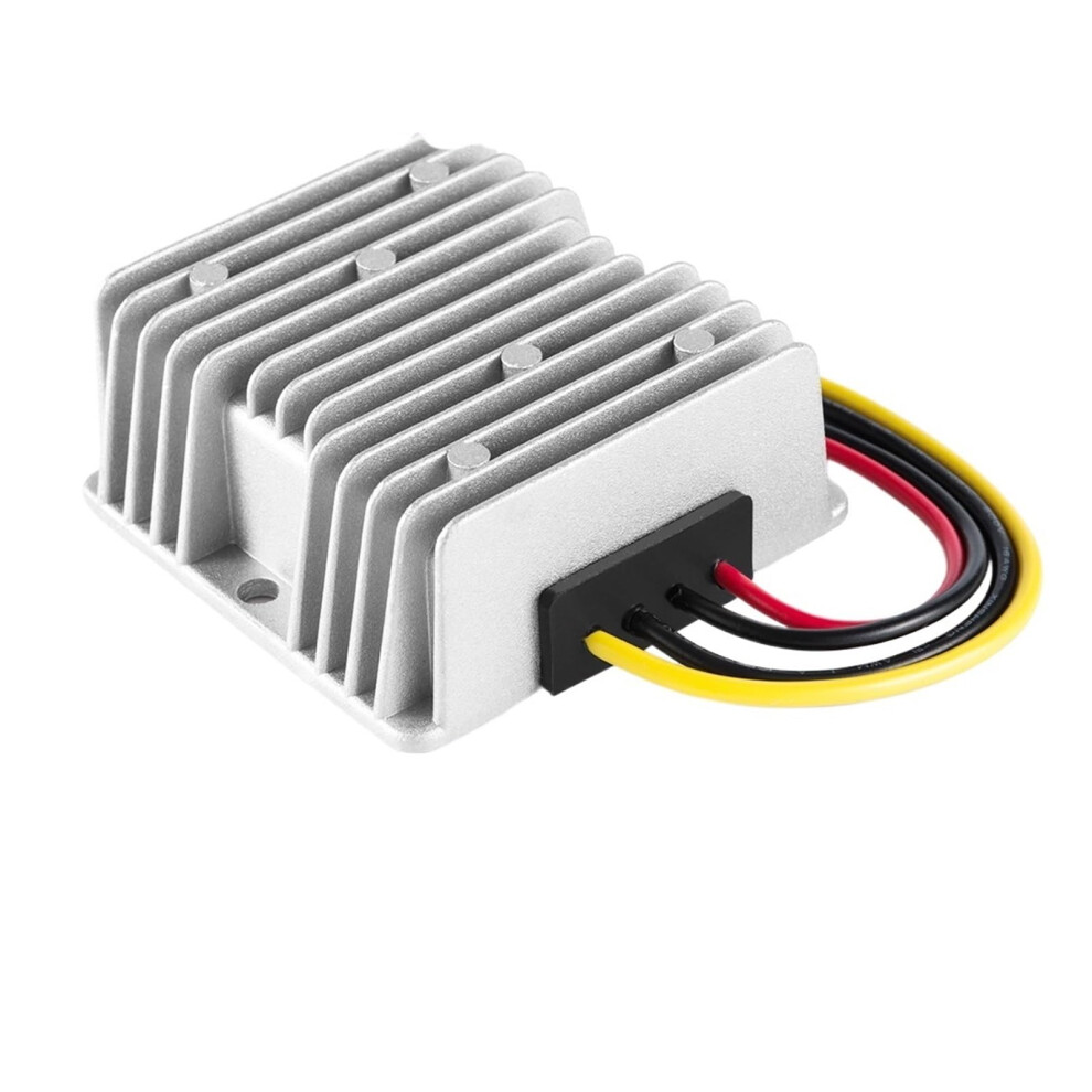 840V To 12V 6A Dc Dc Converter Module, Stepup Down Type Regulator, 72W Ce 9189345958816