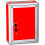 Suggestion Box, Versatile Letterbox, Practical Letterbox, Metal Letterbox, Lockable Letter Box 1