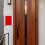 Suggestion Box, Versatile Letterbox, Practical Letterbox, Metal Letterbox, Lockable Letter Box 5