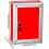 Suggestion Box, Versatile Letterbox, Practical Letterbox, Metal Letterbox, Lockable Letter Box 3