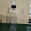 500ml Hair Applicator Squeeze Bottle With Measurement Scale For 5