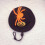 Pet Witch Hat Comfortable Pointed Hat Cats Dog Headwears For 6