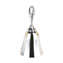 Alloy Cocktails Shaker Multifunctional Mixer Delicate-Silver