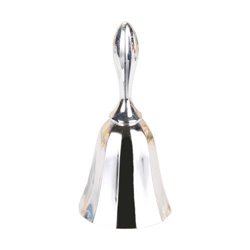 Alloy Cocktails Shaker Multifunctional Mixer Delicate-Silver