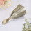 Alloy Cocktails Shaker Multifunctional Mixer Delicate-Silver 7