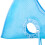 Hamacs de soins pour animaux de compagnie pour petits animaux,-S 7