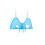 Portable Pet Grooming Accessory For Homes Use Simple-S 1