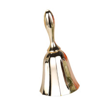 Alloy Cocktails Shaker Multifunctional Mixer Delicate-Gold