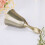 Alloy Cocktails Shaker Multifunctional Mixer Delicate-Silver 6