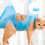 Hamacs de soins pour animaux de compagnie pour petits animaux,-S 3