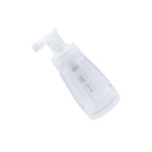 Easy Press Garden Powder Duster Bottle Ergonomic Grip Adjustable