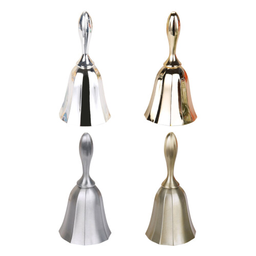 Alloy Cocktails Shaker Multifunctional Mixer Delicate-Silver 1