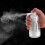 Easy Press Garden Powder Duster Bottle Ergonomic Grip Adjustable 6