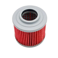 Oil Filter For G650GS G650 F650GS F650CS ABS F650ST F650 Motorcycles Replacement Part