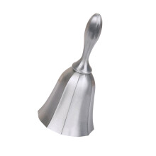 Practical Nonrust Steel Drink Mixer-Ancient tin color
