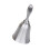 Practical Nonrust Steel Drink Mixer-Ancient tin color 1