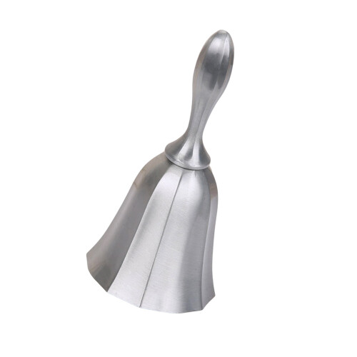 Practical Nonrust Steel Drink Mixer-Ancient tin color
