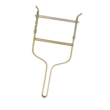 Professional Livestock Medicine Applicator-Pig mouth opening