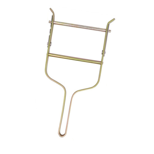 Veterinary Mouth Drencher Tool for Cattle-Pig mouth opening