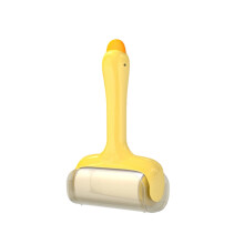CartoVeto Duck Sealantr portable-Jaune