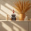 Good Morning Figurine de poulet en-Type d'aileron de requin 2