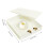 Large 6L Water Feeder ABS Plastic Durable Design Year-2PCS 3