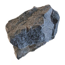 Premium Fake Landscape Gravel Toxic For Creative Space-Style7