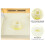 Large 6L Water Feeder ABS Plastic Durable Design Year-2PCS 5