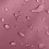 Protection globale pour bain de vapeur,-Couleur café 7