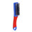 Multipurpose Scrub Wire Brush Rust Removal Tool For Metal-1 1