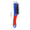 Multipurpose Scrub Wire Brush Rust Removal Tool For Metal-1 4