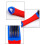 Multipurpose Scrub Wire Brush Rust Removal Tool For Metal-1 5
