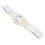 Stoma-Taillengürtel 93 cm, 5 cm Öffnung, elastisch 5