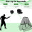 Functional Garden Net For Balconies Terraces Sustainable 5